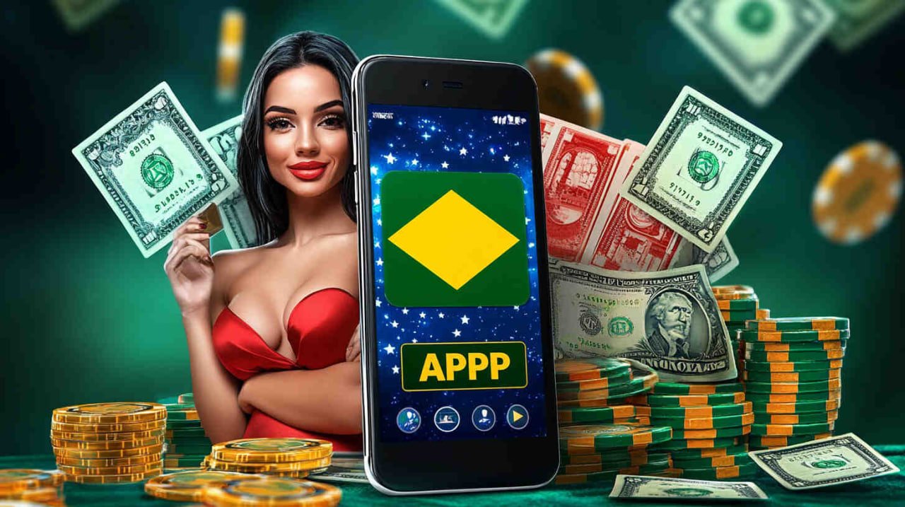 bet36