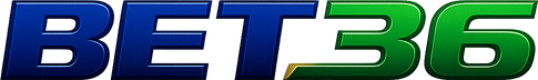 bet36 Logo